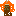 袴