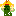 袴