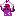 袴