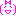 うれし