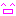 にこにこ