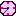 とけい