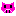 ピンク豚