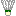 シャトルコック