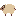 羊