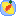 オムライス