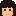チョッキン
