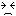 顔