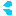 汗