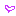 はーとｗ