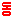 東方神起トン
