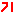 東方神起ギ