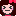 cha-ka　きゃ