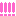 !