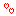 ハート
