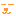 ；