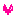 ハート