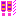 びっくり