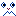 ひや