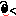かお
