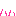 ハハ