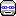 shacho-