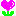 ラブ花