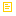 kami