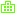 学校
