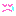 あ