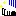 ずるっ☆