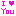 I♡YOU