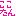 ここたん