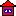 おうち