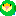 こざくら