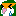 ｈｋコザクラインコ