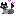 ちょび