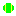 ボール
