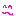 ニコニコ
