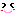 にこっ