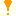 ビックリ