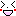 顔