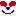 にひっ