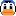 ドナルド