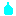 涙