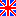 イギリス
