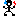 えっ