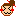 =><=