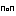 non