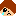 YUKKE